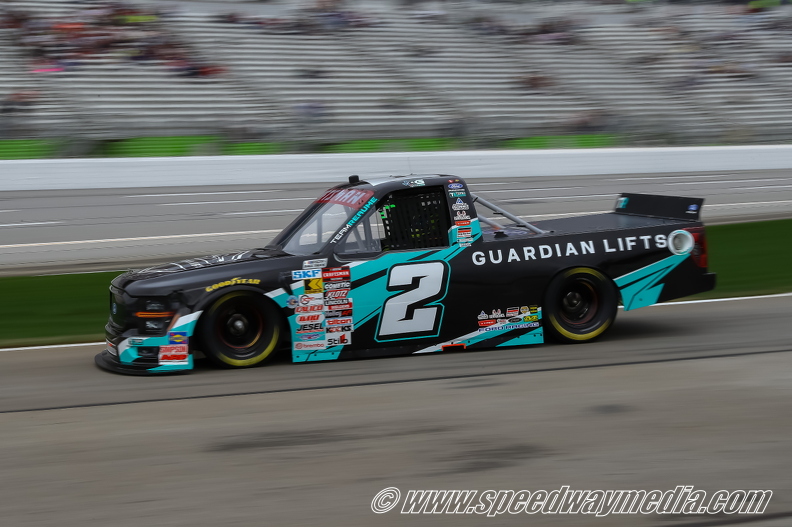 Atlanta EchoPark Speedway Craftsman Trucks  (70).jpg
