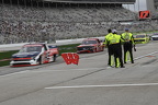 Atlanta EchoPark Speedway Craftsman Trucks  (72)