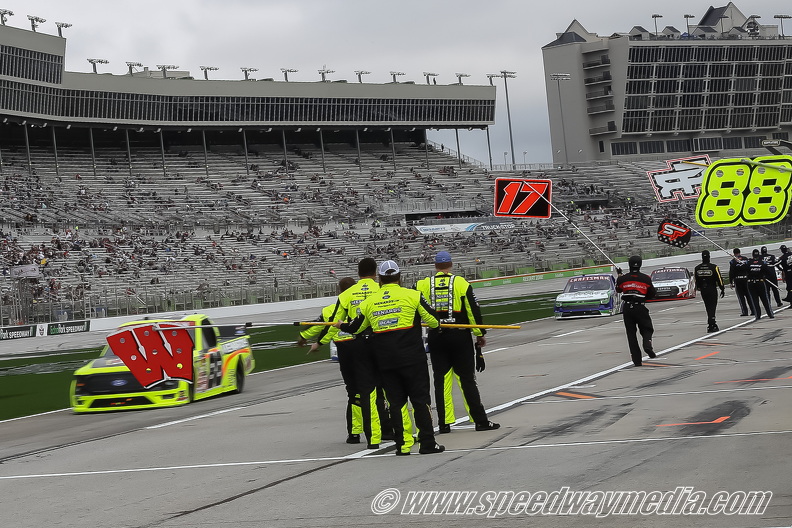 Atlanta EchoPark Speedway Craftsman Trucks  (73).jpg