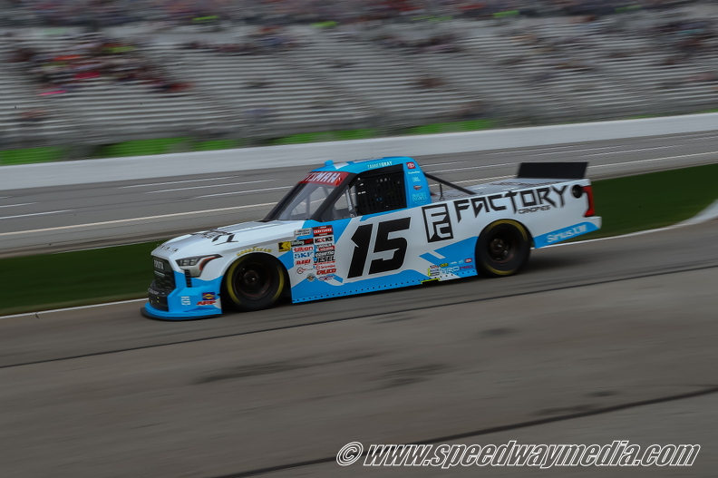Atlanta EchoPark Speedway Craftsman Trucks  (74).jpg