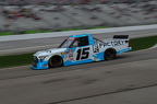 Atlanta EchoPark Speedway Craftsman Trucks  (74)