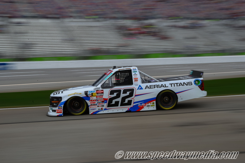 Atlanta EchoPark Speedway Craftsman Trucks  (76).jpg