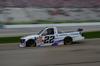 Atlanta EchoPark Speedway Craftsman Trucks  (76)