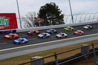 Atlanta EchoPark Speedway Craftsman Trucks  (78)