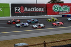 Atlanta EchoPark Speedway Craftsman Trucks  (79)