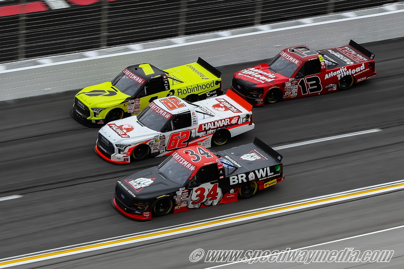 Atlanta EchoPark Speedway Craftsman Trucks  (81).jpg
