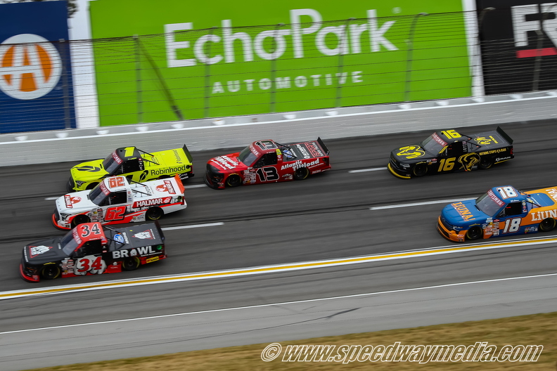 Atlanta EchoPark Speedway Craftsman Trucks  (82).jpg