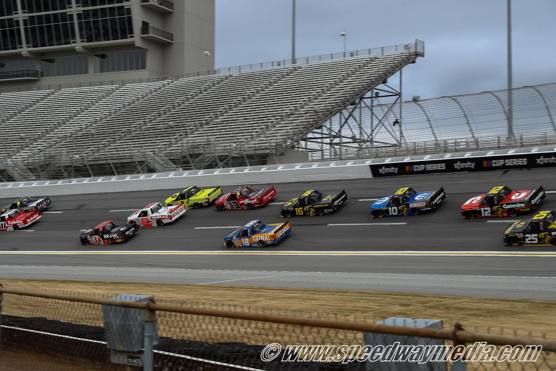 Atlanta EchoPark Speedway Craftsman Trucks  (83).jpg