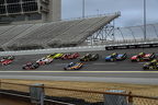 Atlanta EchoPark Speedway Craftsman Trucks  (83)