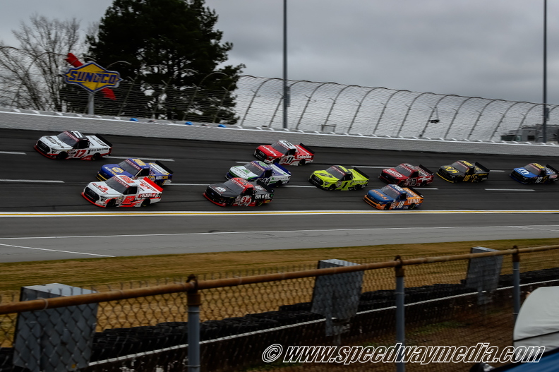 Atlanta EchoPark Speedway Craftsman Trucks  (85).jpg