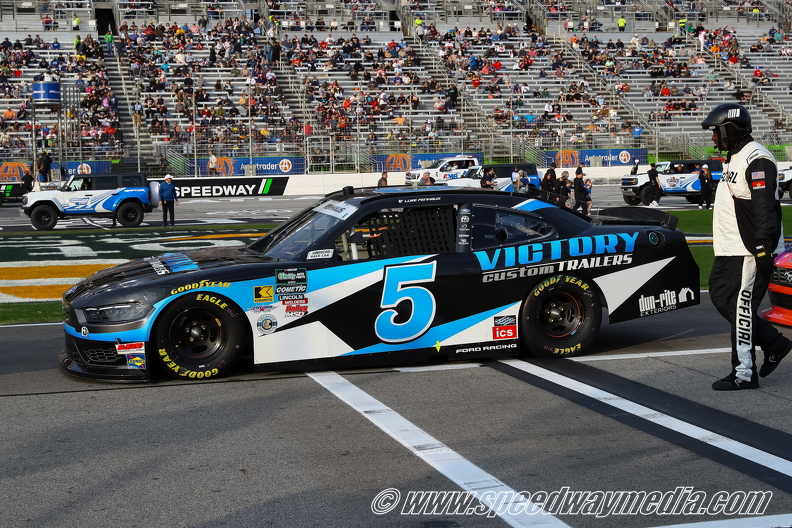 Atlanta EchoPark Speedway O\'Reillys  (1).jpg
