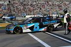 Atlanta EchoPark Speedway O\'Reillys  (1)