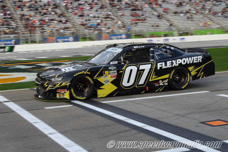 Atlanta EchoPark Speedway O\'Reillys  (2).jpg