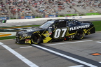 Atlanta EchoPark Speedway O\'Reillys  (2)