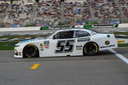 Atlanta EchoPark Speedway O\'Reillys  (3)