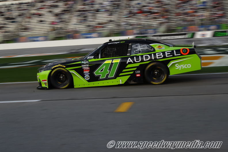 Atlanta EchoPark Speedway O\'Reillys  (4).jpg