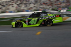 Atlanta EchoPark Speedway O\'Reillys  (4)