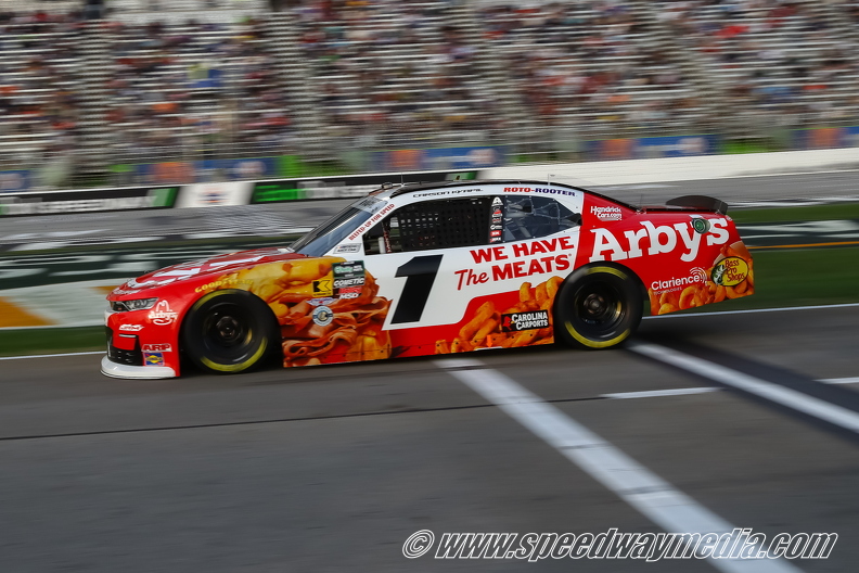 Atlanta EchoPark Speedway O\'Reillys  (5).jpg