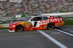 Atlanta EchoPark Speedway O\'Reillys  (5)