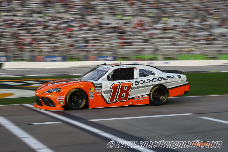 Atlanta EchoPark Speedway O\'Reillys  (6).jpg