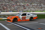 Atlanta EchoPark Speedway O\'Reillys  (6)