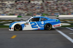 Atlanta EchoPark Speedway O\'Reillys  (7)