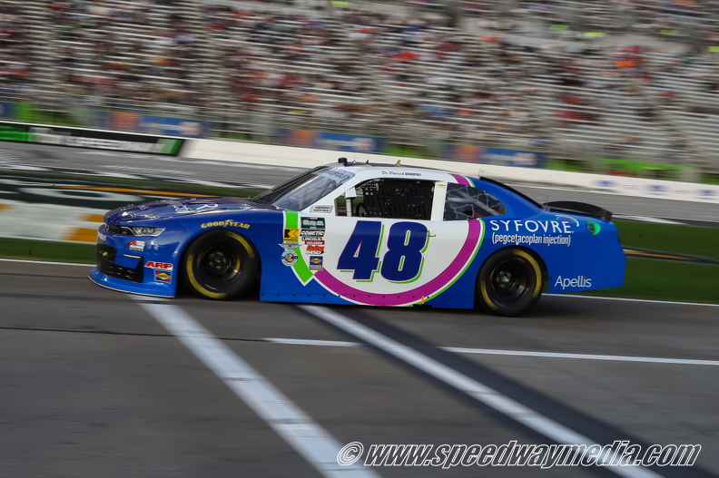 Atlanta EchoPark Speedway O\'Reillys  (8).jpg