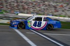 Atlanta EchoPark Speedway O\'Reillys  (8)