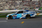 Atlanta EchoPark Speedway O\'Reillys  (9)