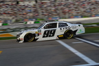 Atlanta EchoPark Speedway O\'Reillys  (10)