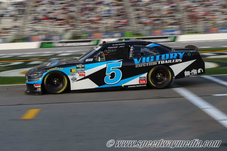 Atlanta EchoPark Speedway O\'Reillys  (11).jpg