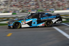 Atlanta EchoPark Speedway O\'Reillys  (11)