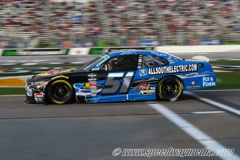 Atlanta EchoPark Speedway O\'Reillys  (12).jpg