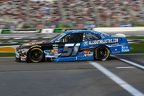 Atlanta EchoPark Speedway O\'Reillys  (12)
