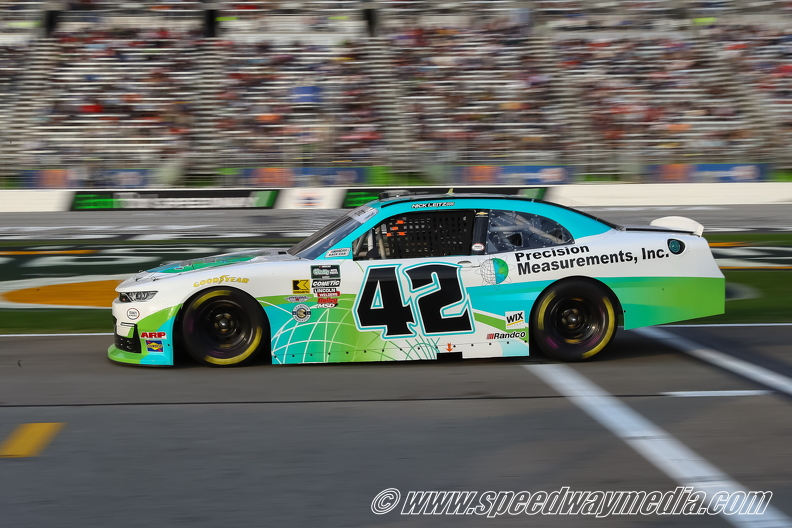 Atlanta EchoPark Speedway O\'Reillys  (13).jpg