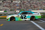 Atlanta EchoPark Speedway O\'Reillys  (13)