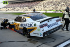 Atlanta EchoPark Speedway O\'Reillys  (14)