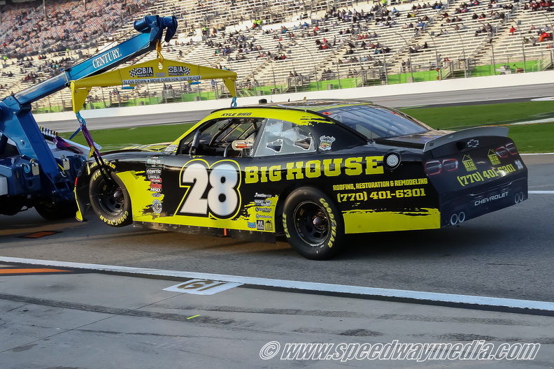 Atlanta EchoPark Speedway O\'Reillys  (15).jpg