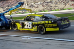 Atlanta EchoPark Speedway O\'Reillys  (15)