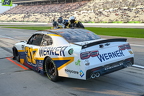 Atlanta EchoPark Speedway O\'Reillys  (16)