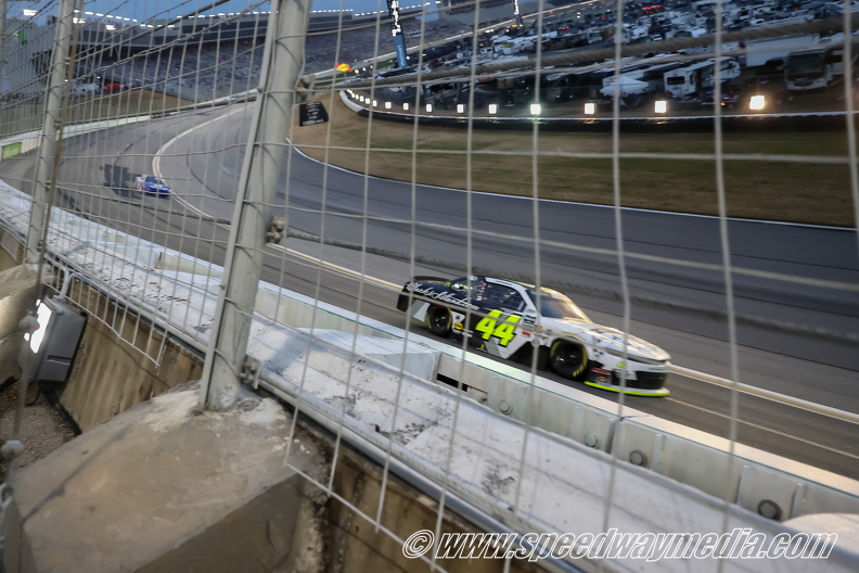 Atlanta EchoPark Speedway O\'Reillys  (17).jpg