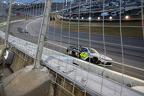 Atlanta EchoPark Speedway O\'Reillys  (17)