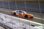 Atlanta EchoPark Speedway O\'Reillys  (18)