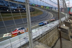 Atlanta EchoPark Speedway O\'Reillys  (19)