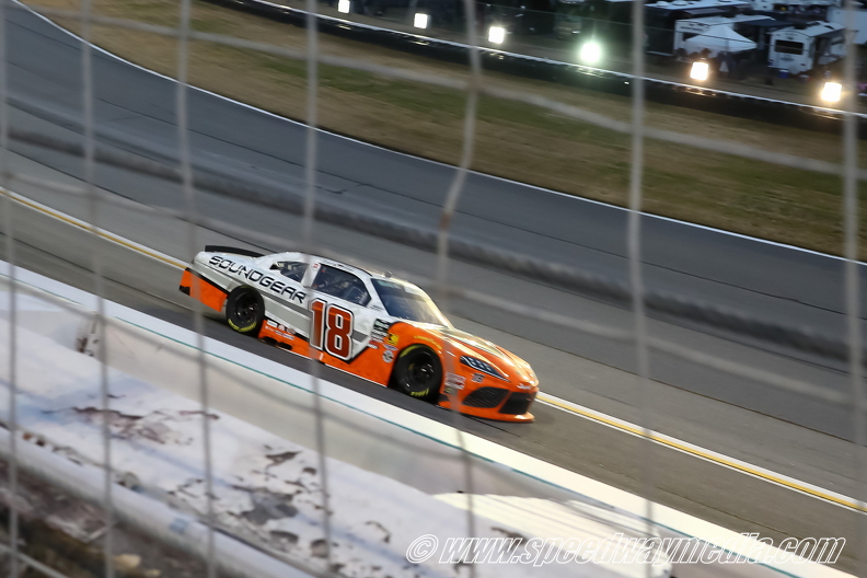 Atlanta EchoPark Speedway O\'Reillys  (20).jpg