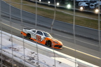 Atlanta EchoPark Speedway O\'Reillys  (20)