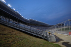 Atlanta EchoPark Speedway O\'Reillys  (21)