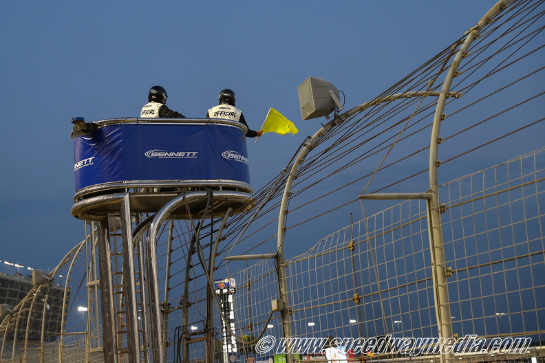 Atlanta EchoPark Speedway O\'Reillys  (22).jpg