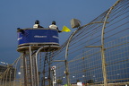 Atlanta EchoPark Speedway O\'Reillys  (22)