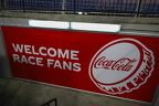 Atlanta EchoPark Speedway O\'Reillys  (23)